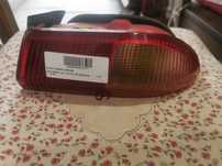 Farolin direito Alfa Romeo 156