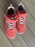 Buty sportowe rozm 32