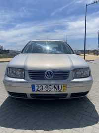 Volkswagen Bora 1.9 tdi (pd 115cv) 1999