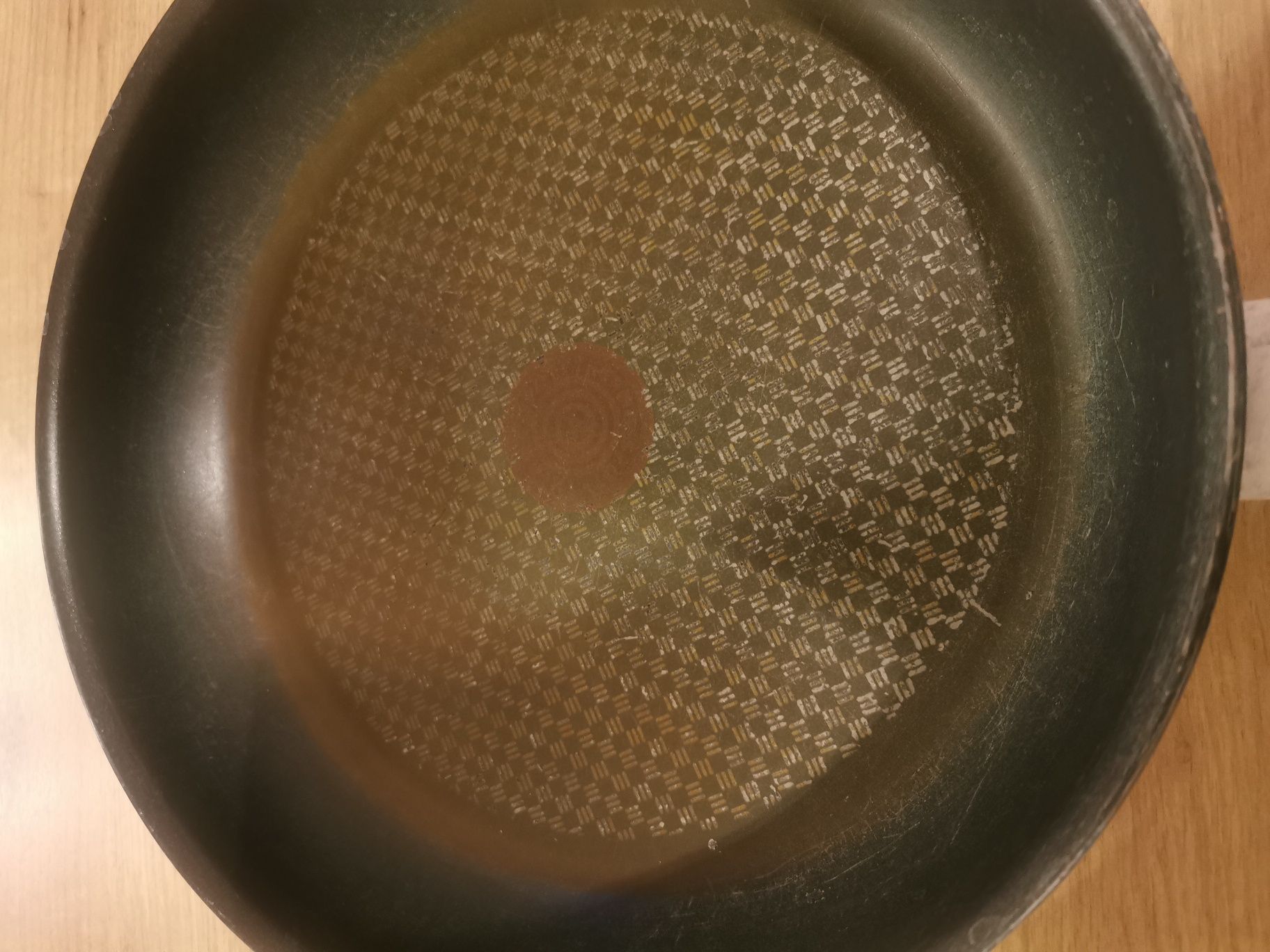 Patelnie Tefal ingenio, patelnie teflonowe