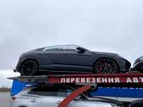 Розмитнення авто – ми все зробимо чесно і швидко митний брокер