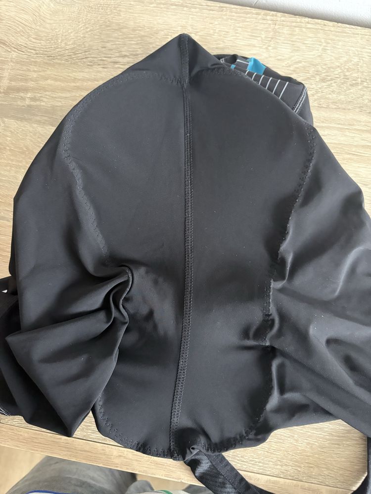 Komplet rowerowy Kolarski Craft
