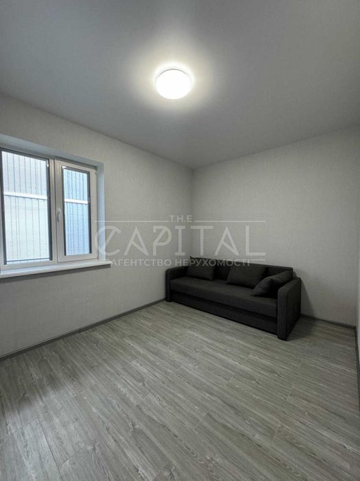 Продаж будинку с. Козин, Конча-Заспа, Обухівська траса. Дамба