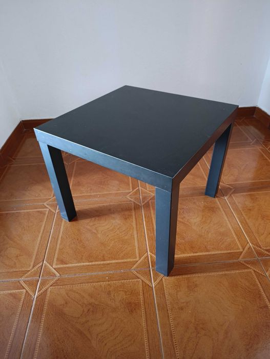 Mesa de apoio ikea