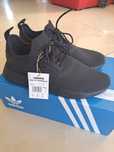 Adidas NMD_R1 PRIMEBLUE Originals 44 2/3 kolor czarny