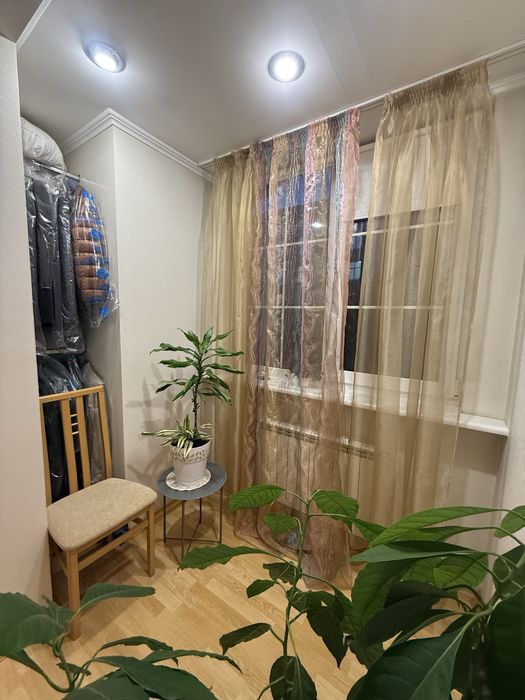 Прев'ю фото 5