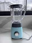 Blender kielichowy Vintage Cuisine