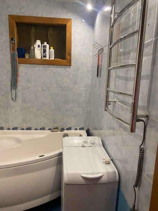 ‼️Продам 2к квартиру Холодная Гора 32000у.е. Есть видео‼️