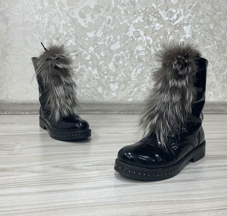 Ботінки жіночі шкіряні, фірмові черевики,чобітки