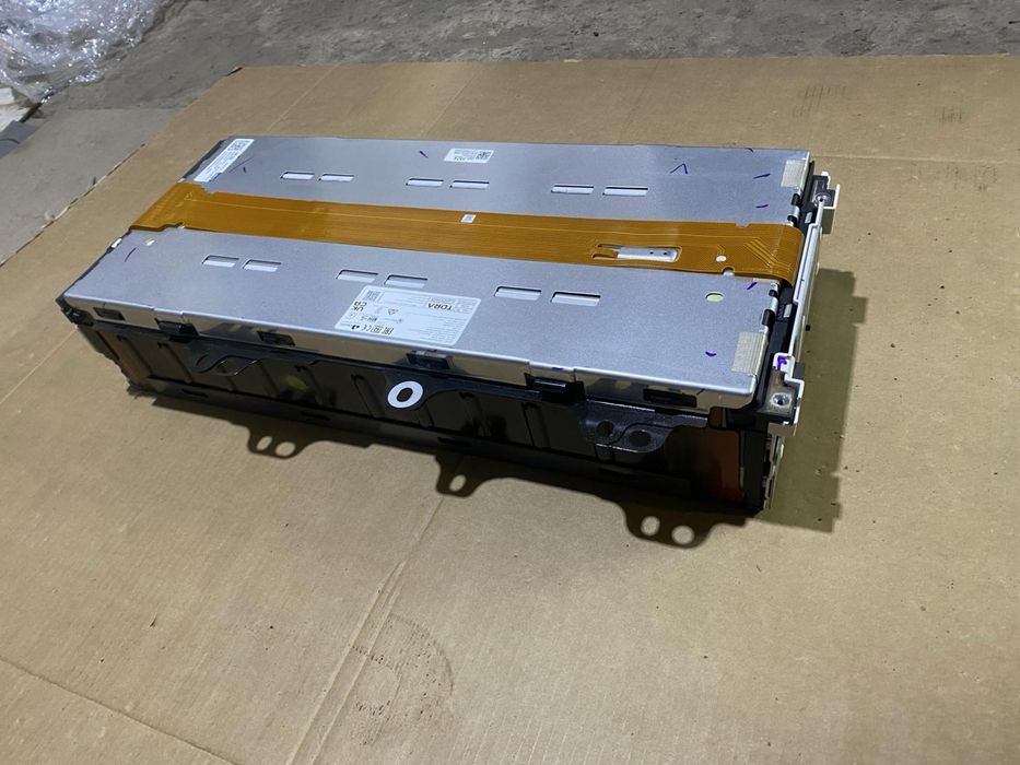 Продам аккумуляторы для бесперебойников, инверторов, солнечные панели