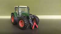 Siku traktor Fendt 1 32