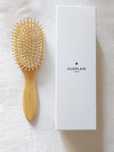 Escova cabelos Guerlain