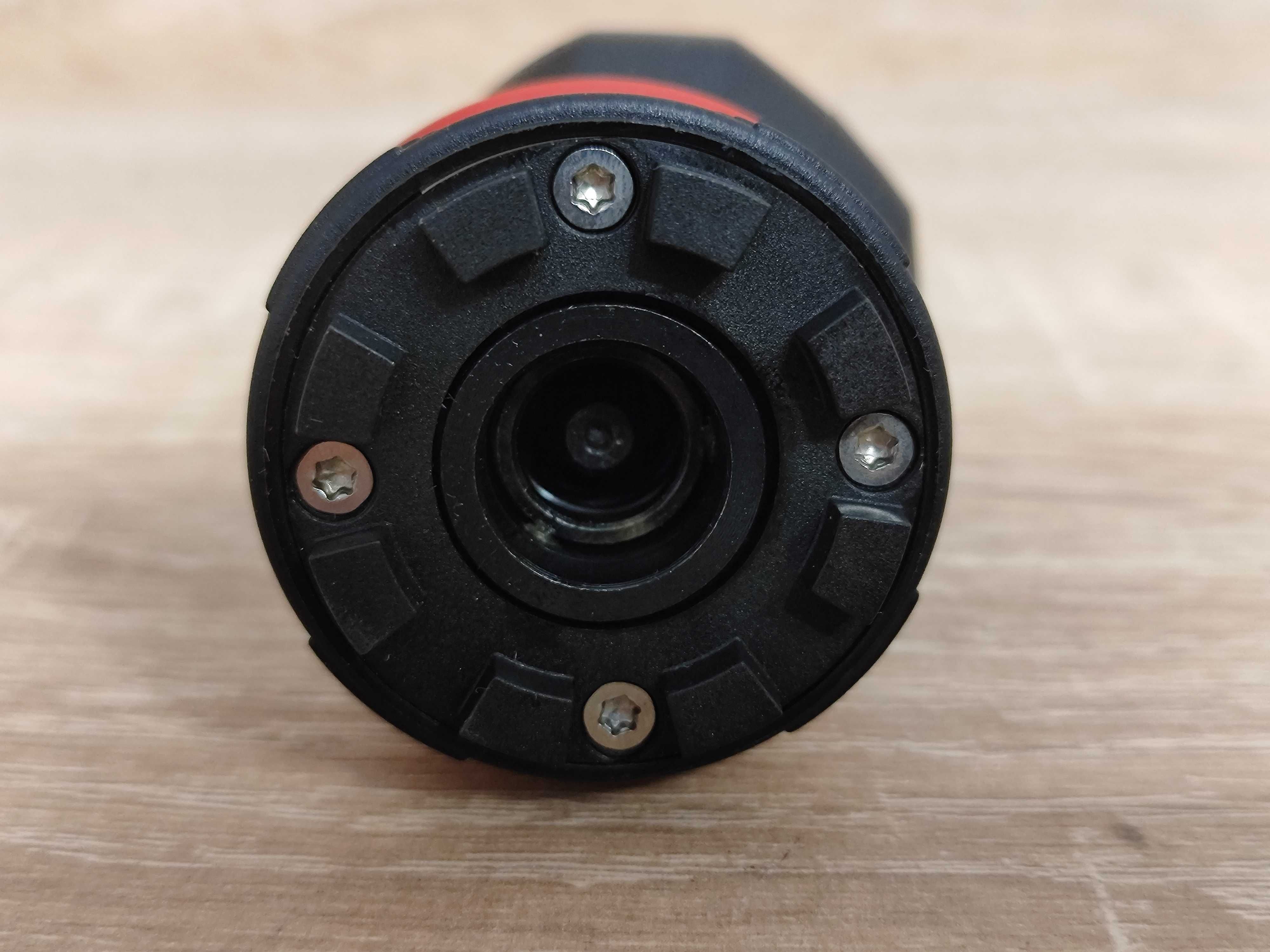 Adapter Bosch 1600A01L7S Off-set Angle