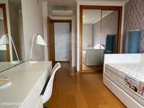 Apartamento T4 para arrendamento
