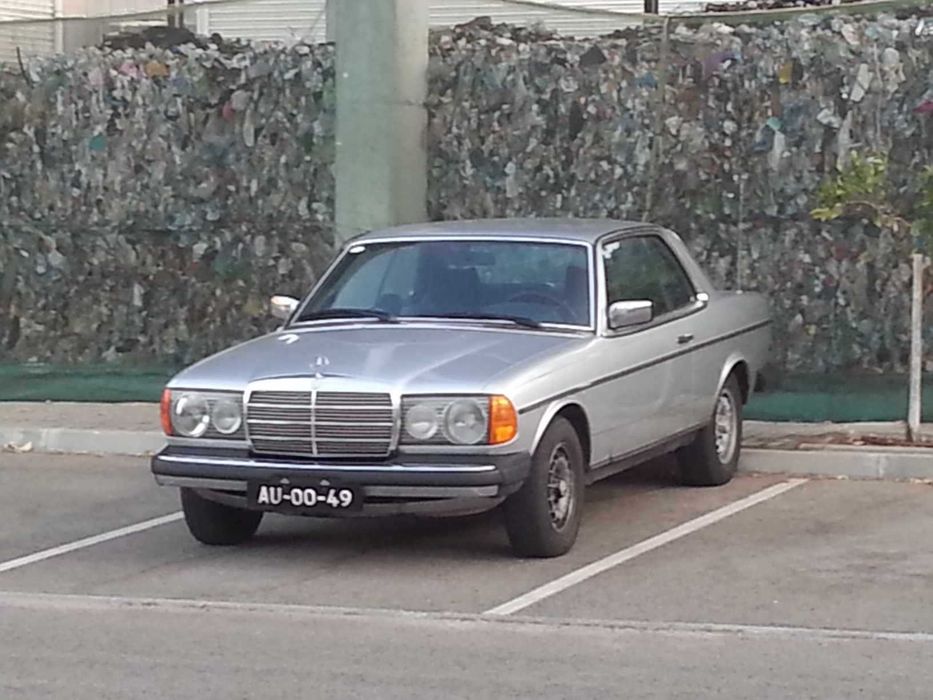 Carros para eventos