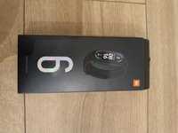 Xiaomi redmi mi band 6