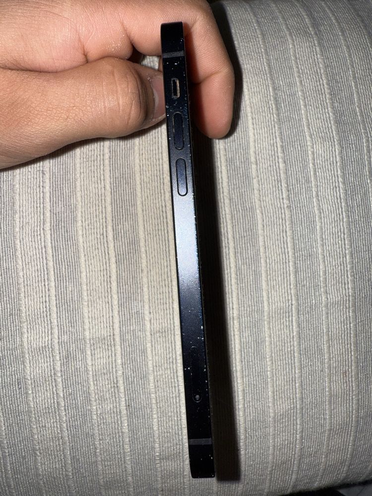 Iphone 12 - 128GB
