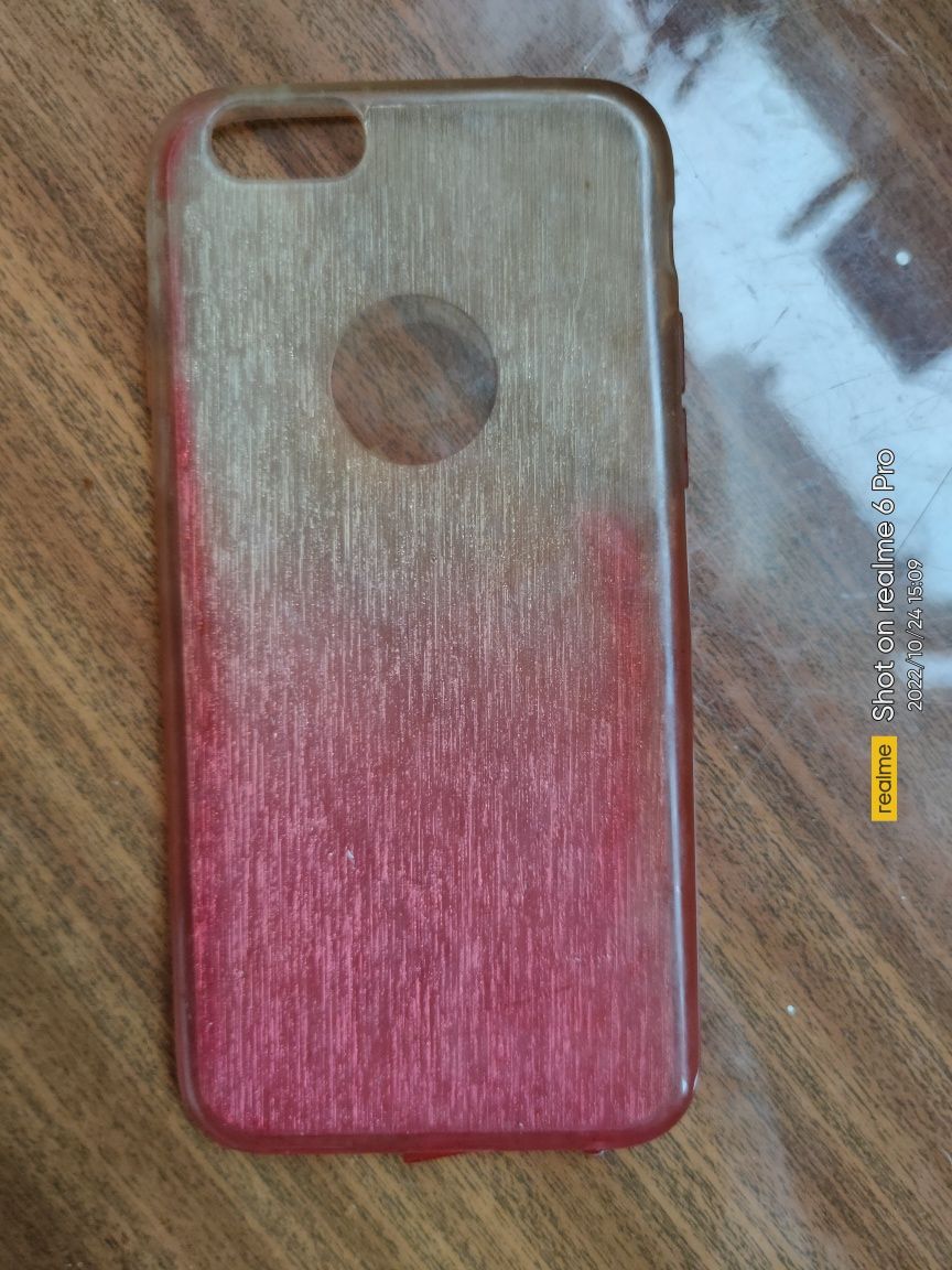 Продам чехолы  на huawei P smart Z,Samsung,айфон