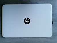 PC HP recente sem uso