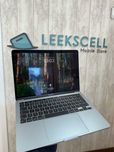 MACBOOK PRO M2 - 8/256GB - 24 Meses de garantia