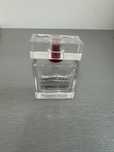 Dolce gabana perfum połowa około
