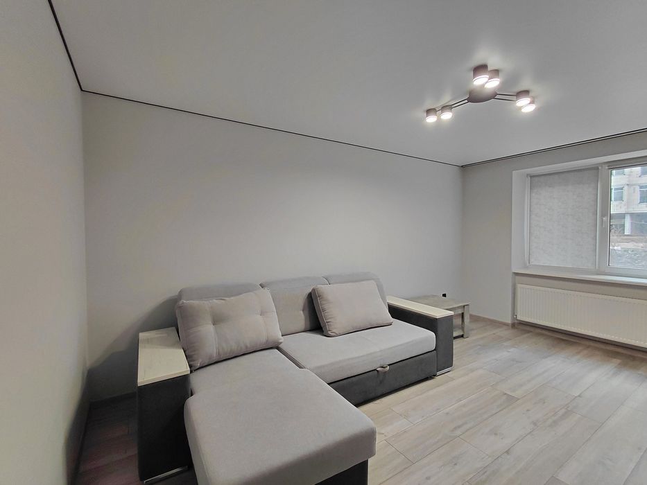 Оренда 2км квартири по вул.Іллєнка.