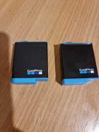 Bateria gopro 9 spbl1b