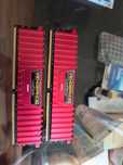 Pamiec RAM DDR4 8GB