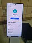 Samsung s22 ultra ,12/256 gb,2 sim.