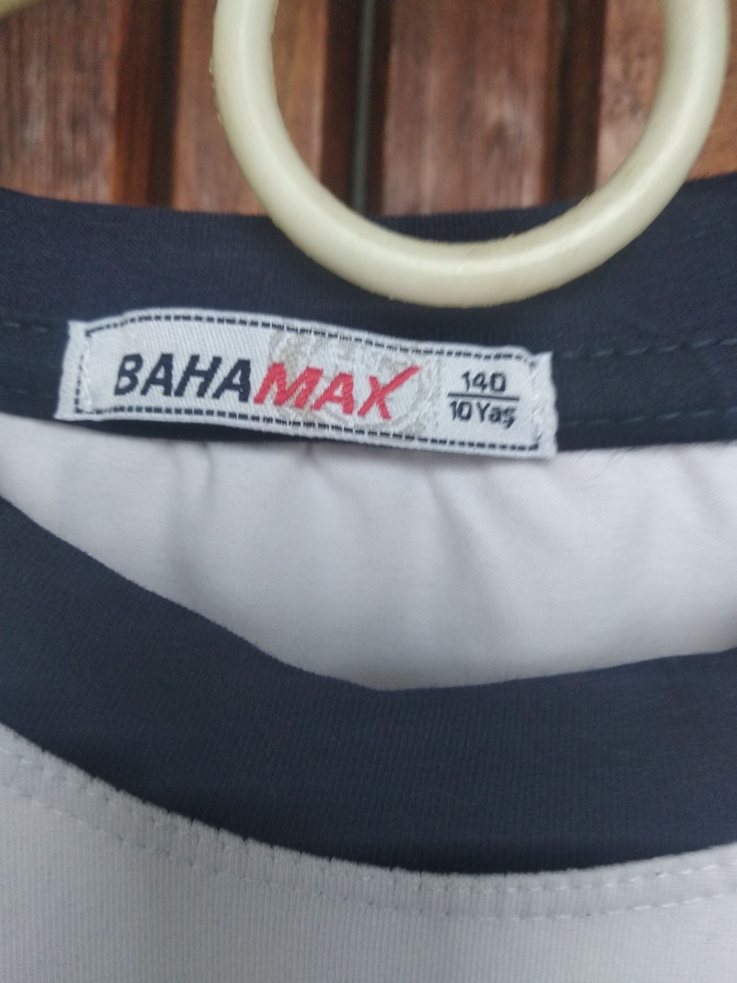 Продам кофту  BAHA MAX для подростка.