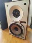 Kolumna Glośnik Technics SbX1