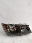 Фара DODGE JOURNEY BLACK 2014-2020 R /  Права