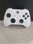 Pad xbox series x series s xbox one bezprzewodowy oryginalny kontroler