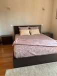 Quarto de casal