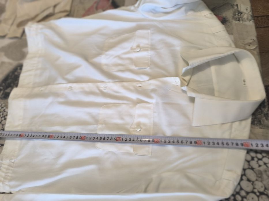 Сорочка чоловіча.