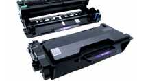 Bęben do Brother DR-3400 i TN3480,  DCP-L5500DN, HL-L6400DW