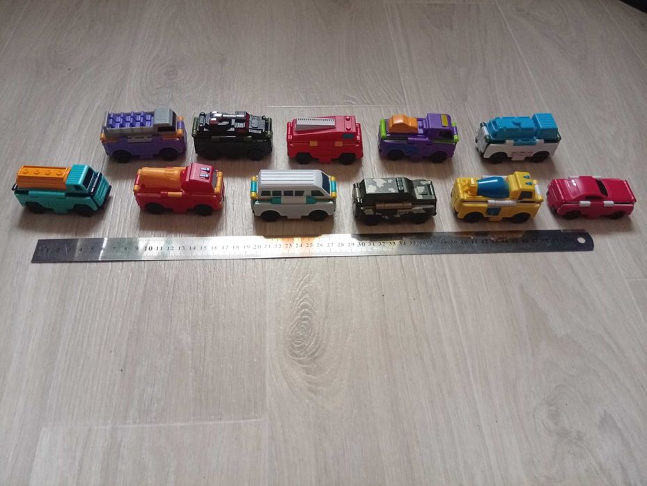 Машинки дитячі, іграшки для хлопчиків, модельні машини.