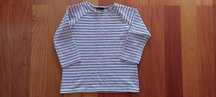 Camisola mangas 3/4, da loja Mo, tamanho S