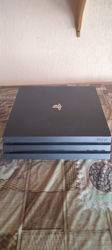 Playstation 4 pro(пс4 про,пс4)+ PS VR