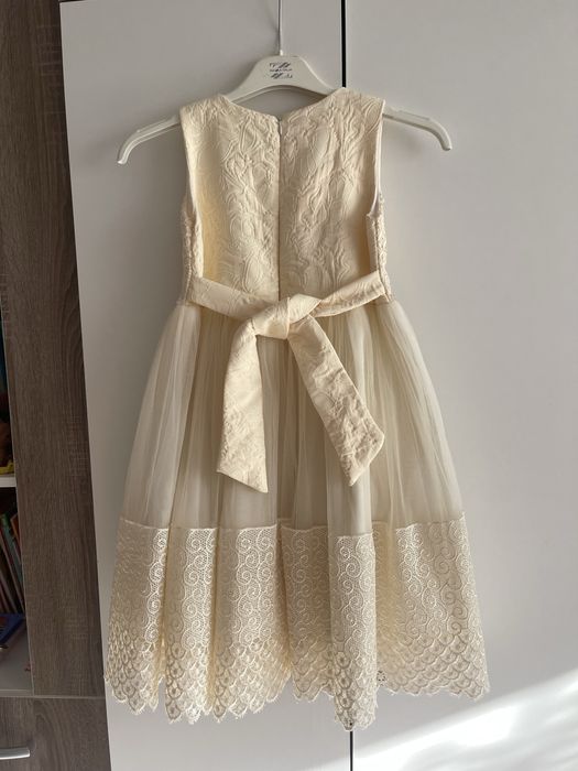 Сукня, платье детское праздничное, святкове