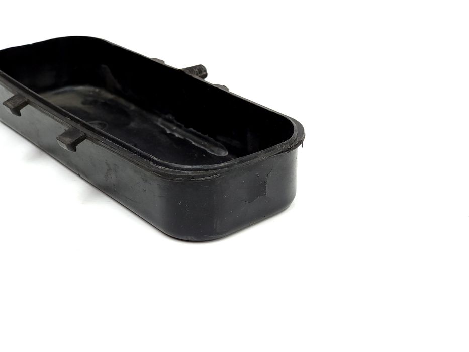 Narzędziówka Romet Turing Orion Malwa Narcyz Kalina Gil Duet Derby PRL