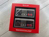 NES Controllers do Nintendo Switch, kontrolery, NOWE!