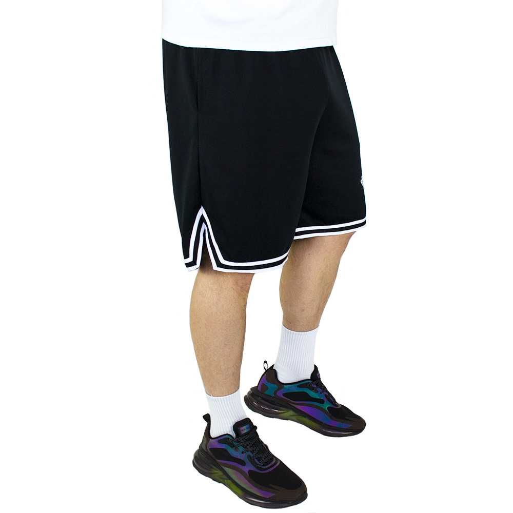 Шорти Brooklyn / шорты спортивные / баскетбольные шорты