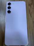 Samsung S23 Plus 8/256gb