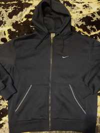 Bluza Nike oryginalna