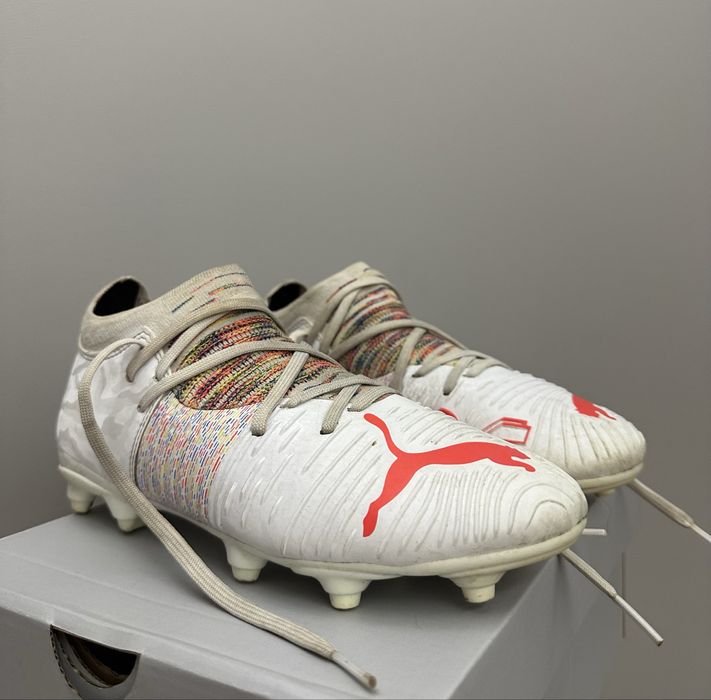 Korki Puma Future
