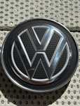 Volkswagen orginalny dekieliek 601171