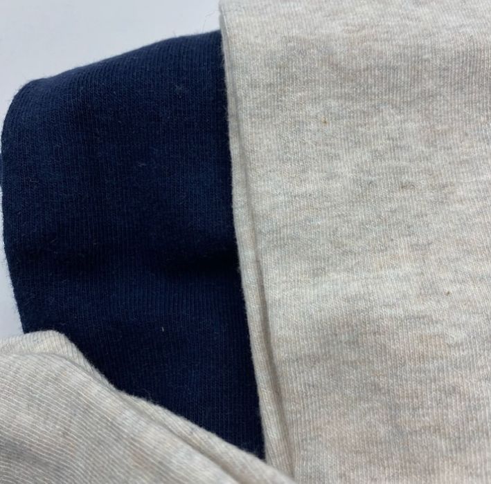 Набір дитячих колготок- р. 34/35 ( 9-10 років)