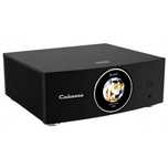 Amplituner stereo - CABASSE ABYSS - oftwarzacz sieciowy