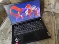 СРОЧНО ноутбук Lenovo v14 g2 ALC